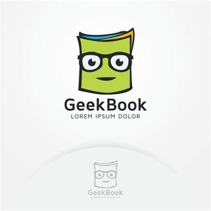 Bookgeeks.in